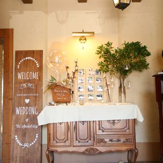 shiooorin03さんの写真