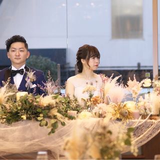 harukaaaさんの写真