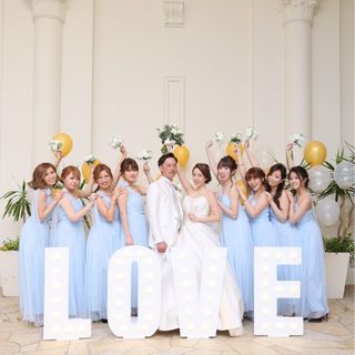 natsukimiyoshiさんの写真