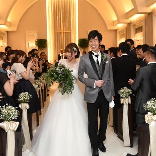 wd_jun.miさんの写真