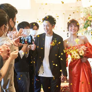 m0620.wdさんの写真