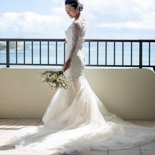 m1yuk1.eさんの写真