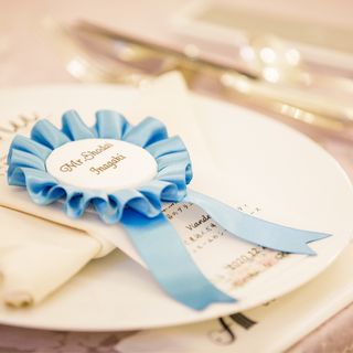 pc_wd20201226さんの写真