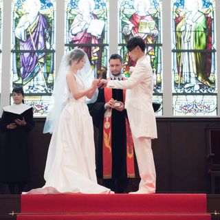 shiopi_0308さんの写真