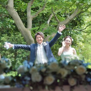 natsumi0727さんの写真