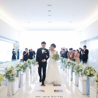 eri0304kさんの写真