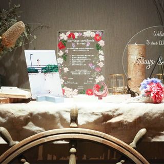 eritatsuさんの写真