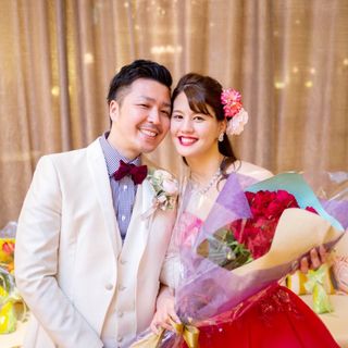 NARU0428さんの写真