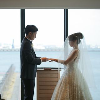 akane♡さんの写真