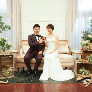 nagano0831さんの写真