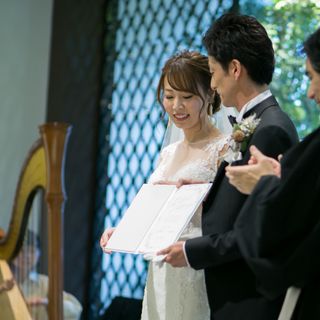 hikari83____さんの写真