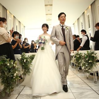 rittyan0624さんの写真