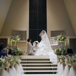 vivitaekoさんの写真