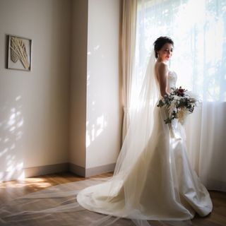 eri_0113_weddingさんの写真