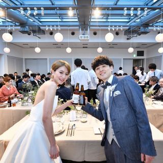 _trunk_kanaさんの写真