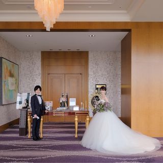 ry_wedding06さんの写真