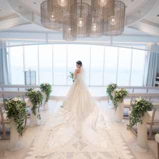 meguu_03さんの写真