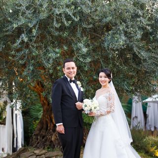 riiihomさんの写真