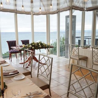 mewmew11さんの写真