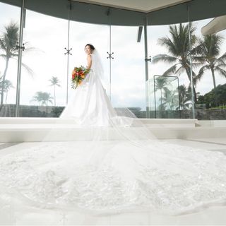 ikko.asakoさんの写真