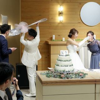 ___izm_t_wdさんの写真