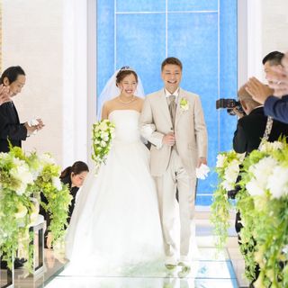 maaaaaris24さんの写真