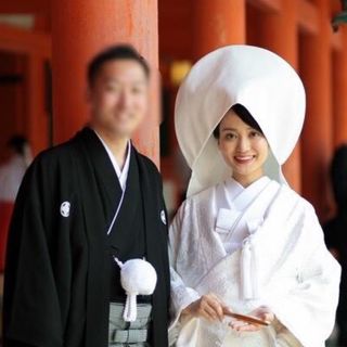 n_k.kimamaさんの写真