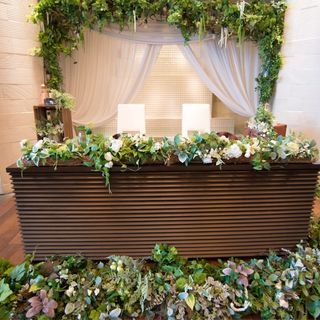 mksca22さんの写真