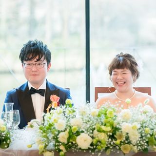 chika_1144さんの写真