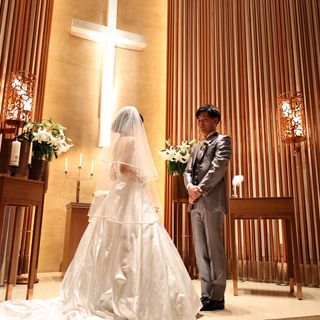 mamekichi1024さんの写真