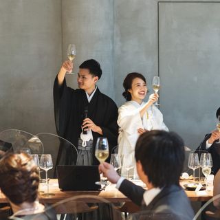 m.s_wed.mさんの写真