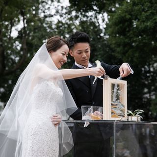 ___k97813さんの写真