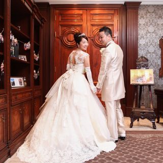 ask_36さんの写真