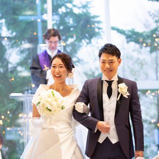 koma_house913さんの写真