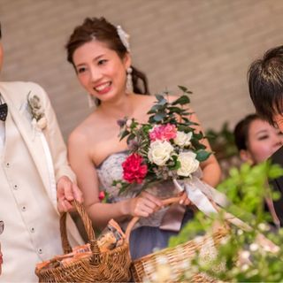 mi_k.a3さんの写真