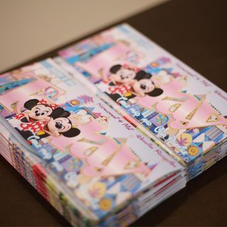 hkm_wdさんの写真