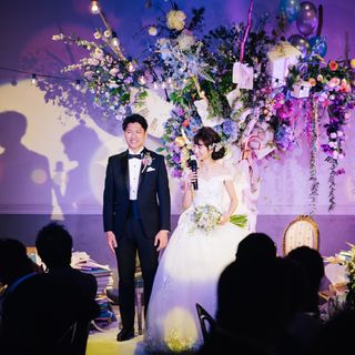 mt30321さんの写真