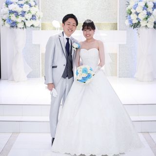 styk118さんの写真