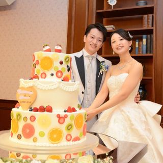 kah_wd2020さんの写真