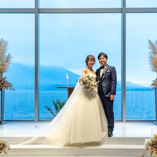 chipiiiさんの写真