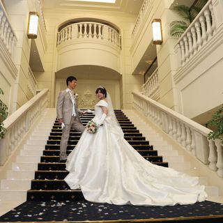 tmte.wdさんの写真