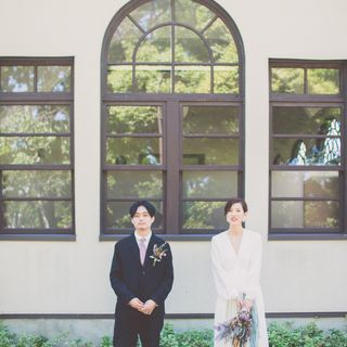 haru_wd_tokyoさんの写真