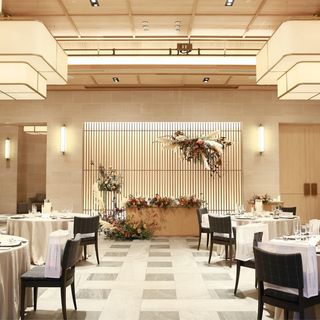 trunk_wd_tmさんの写真