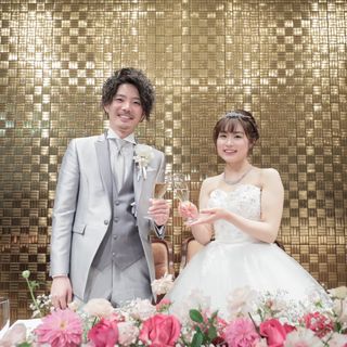 saya.018さんの写真