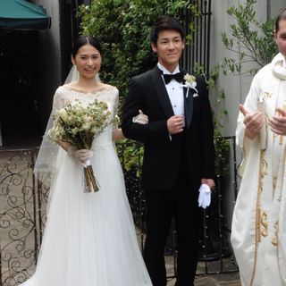 m.koma0804_wdさんの写真