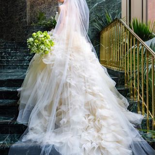 daisydaisy_wed1750さんの写真