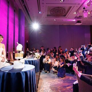 820rks_weddingさんの写真