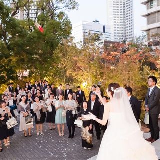 eriringo630さんの写真