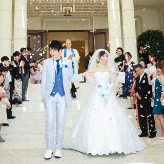 marika.110さんの写真