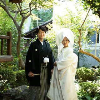 orin.1122さんの写真